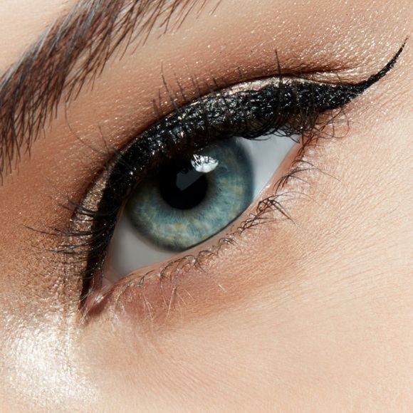 “Yes to Sequins” Pro Palette Refill MAC Dazzleshadow Extreme - Picture 5 of 5